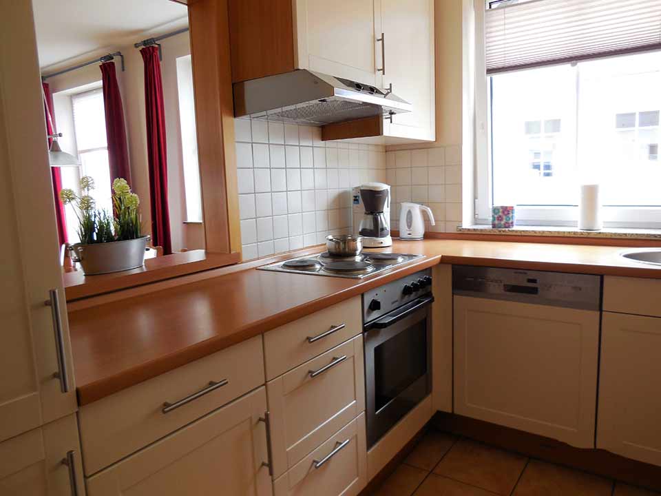 appartement-keuken-01_CT_Appartement-Postwiese-Winterberg