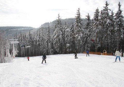 wintersport-skieen-03_CT_Appartement-Postwiese-Winterberg
